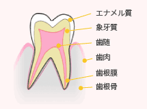 進行段階01